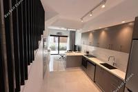 2 Bedroom Maisonette in Parekklisia (Limassol) to rent 