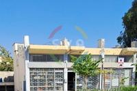  Shop in Agios Ioannis (Limassol) for sale 