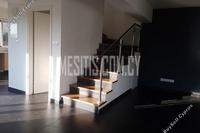 3 Bedroom Detached house · Strovolos (Nicosia) for sale 