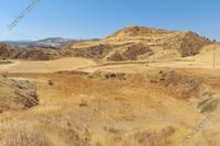 1338 SQM Land · Orounta (Nicosia) for sale 