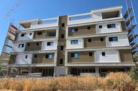 3 Bedroom Apartment in Agia Fyla (Limassol) for sale 