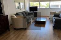 2 Bedroom Apartment in Dasoupoli (Nicosia) to rent 