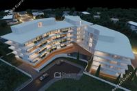 2 Bedroom Apartment in Geroskipou (Paphos) for sale 