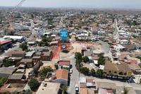 801 SQM Land in Kokkinotrimithia (Nicosia) for sale 