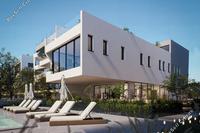 1 Bedroom Apartment · Geroskipou (Paphos) for sale 