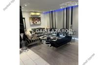4 Bedroom Penthouse in Strovolos (Nicosia) for sale 