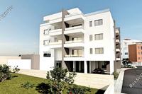 2 Bedroom Apartment in Agios Athanasios (Limassol) for sale 