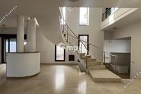 6 Bedroom Detached house in Makedonitissa (Nicosia) for sale 