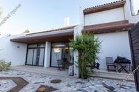 4 Bedroom Detached house in Aglantzia (Nicosia) for sale 