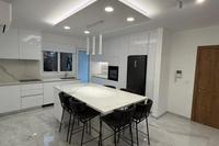 3 Bedroom Apartment in Nicosia Municipality (Nicosia) to rent 