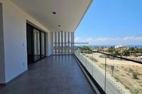 3 Bedroom Apartment in Chlorakas (Paphos) for sale 