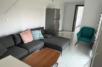 1 Bedroom Apartment in Agios Dometios (Nicosia) to rent 