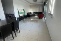 3 Bedroom Apartment in Strovolos (Nicosia) to rent 