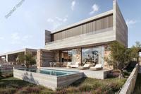 3 Bedroom Detached house in Peyia (Paphos) for sale 
