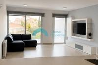 1 Bedroom Apartment in Agios Dometios (Nicosia) to rent 