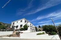 5 Bedroom Detached house in Tala (Paphos) for sale 