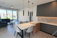 3 Bedroom Apartment in Agios Nektarios (Limassol) to rent 
