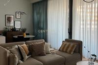 2 Bedroom Apartment in Potamos Germasogeias (Limassol) for sale 