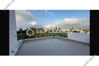 2 Bedroom Penthouse in Kallithea (Nicosia) to rent 