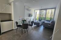 2 Bedroom Apartment in Strovolos (Nicosia) to rent 