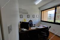  Office in Nicosia Municipality (Nicosia) to rent 