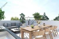 1 Bedroom Apartment · Larnaca Municipality (Larnaca) for sale 