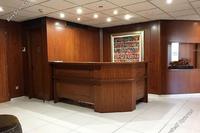  Office in Agia Zoni (Limassol) to rent 