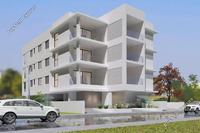 1 Bedroom Apartment · Strovolos (Nicosia) for sale 
