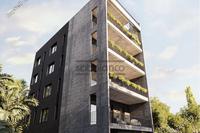 2 Bedroom Apartment · Limassol Municipality (Limassol) for sale 