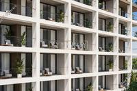 1 Bedroom Penthouse in Tsiflikoudia (Limassol) for sale 