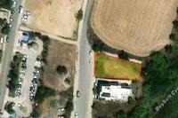 622 SQM Plot in Strovolos (Nicosia) for sale 