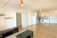 2 Bedroom Apartment in Aradippou (Larnaca) to rent 
