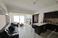 2 Bedroom Apartment in Agios Dometios (Nicosia) to rent 