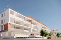 2 Bedroom Apartment · Germasogeia (Limassol) for sale 