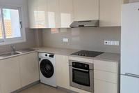 2 Bedroom Apartment in Oroklini (Larnaca) for sale 