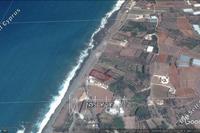 3011 SQM Land in Agia Marina Chrysochous (Paphos) for sale 