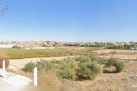 1701 SQM Plot in Aradippou (Larnaca) for sale 