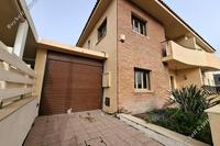 4 Bedroom Detached house · Aradippou (Larnaca) for sale 
