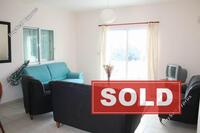 2 Bedroom Ground floor apartment · Peyia (Paphos) for sale 