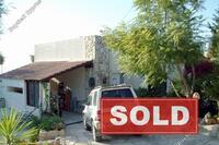 3 Bedroom Detached house · Mesa Chorio (Paphos) for sale 