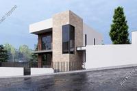 6 Bedroom Detached house in Doros (Limassol) for sale 