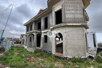 4 Bedroom Detached house · Agios Athanasios (Limassol) for sale 