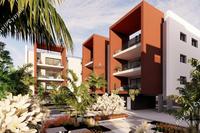 2 Bedroom Apartment · Kato Lakatamia (Nicosia) for sale 