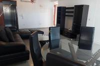 2 Bedroom Apartment in Aglantzia (Nicosia) to rent 