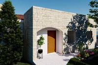 3 Bedroom Detached house in Poli Chrysochous (Paphos) for sale 