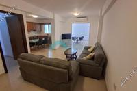3 Bedroom Apartment in Sotiros Agios Ioannis Larnaca (Larnaca) to rent 