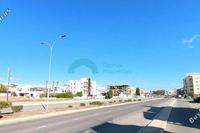  Shop in Larnaca Municipality (Larnaca) to rent 