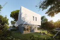 3 Bedroom Detached house in Dekeleia (Larnaca) for sale 