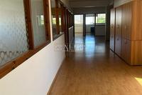  Mixed Use Project in Lykavitos (Nicosia) for sale 