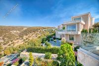 6 Bedroom Detached house in Saint George Peyia (Paphos) for sale 
